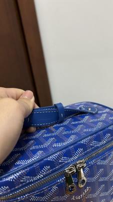 wholesale quality goyard muse  bag model no. 22